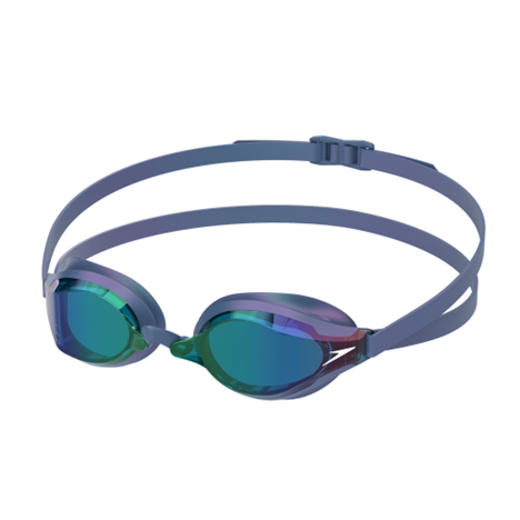Speedo Speed Socket 2.0 Mirrored Goggle - Limited Edition