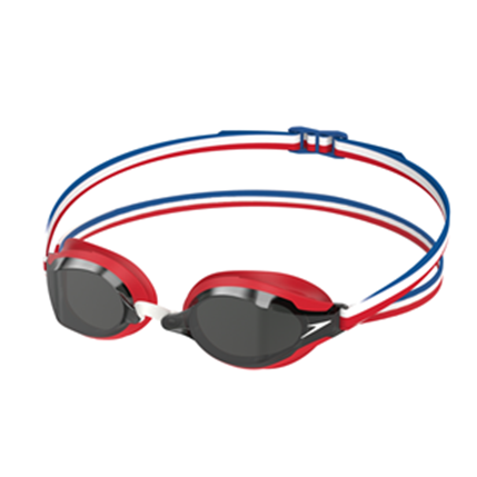 Speedo Speed Socket 2.0 Mirrored Goggle - Limited Edition