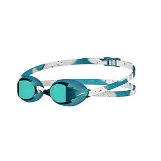 Speedo Speed Socket 2.0 Mirrored Goggle - Limited Edition