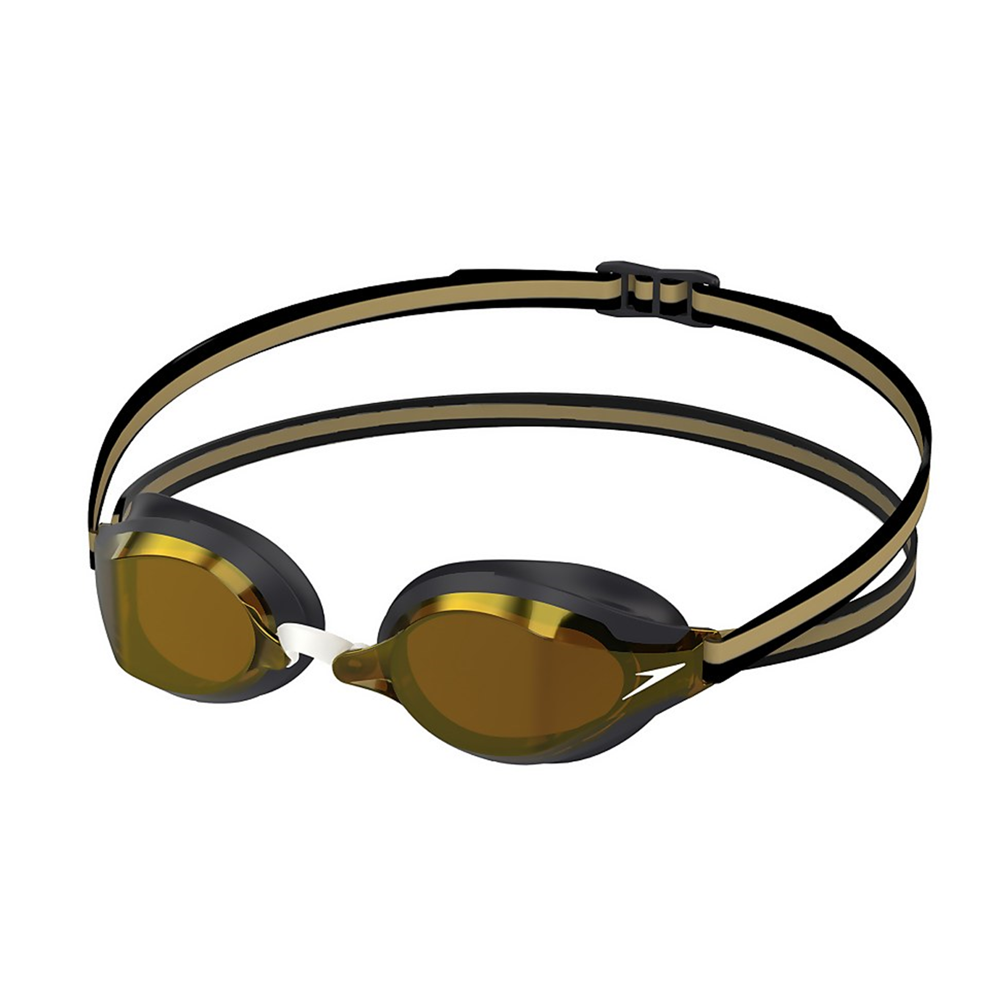 Speedo Speed Socket 2.0 Mirrored Goggle - Limited Edition