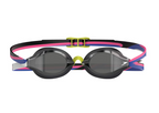 Speedo Speed Socket 2.0 Mirrored Goggle - Limited Edition