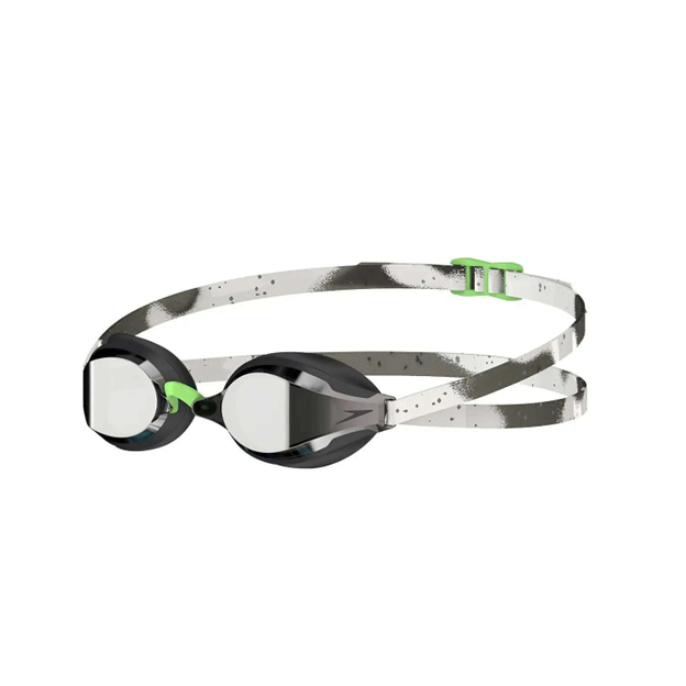 Speedo Speed Socket 2.0 Mirrored Goggle - Limited Edition