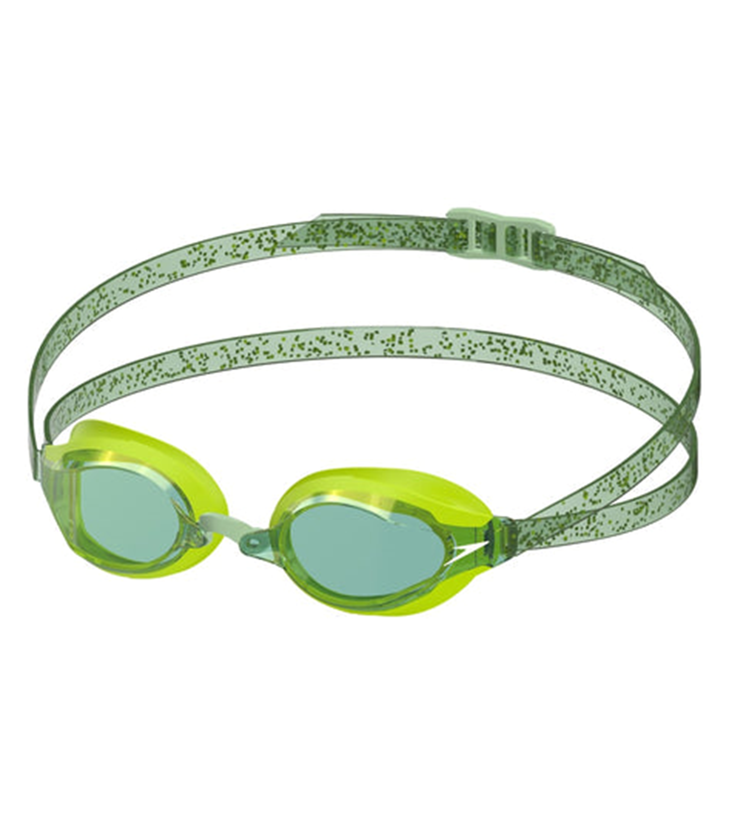 Speedo Speed Socket 2.0 Mirrored Goggle - Limited Edition