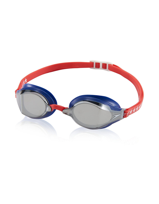 Speedo Speed Socket 2.0 Mirrored Goggle