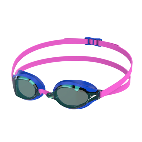 Speedo Speed Socket 2.0 Mirrored Goggle