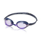 Speedo Speed Socket 2.0 Mirrored Goggle