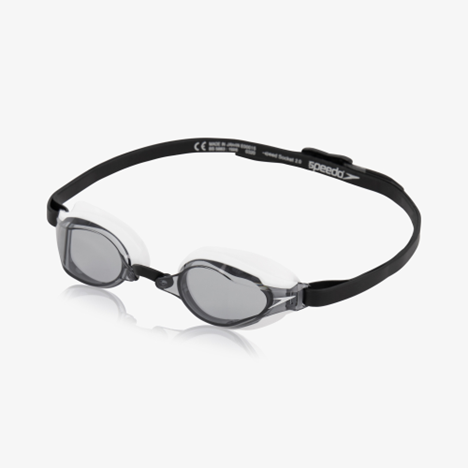 Speedo Speed Socket 2.0 Goggle