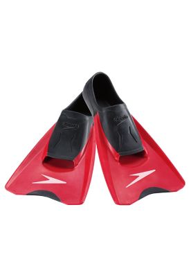 Speedo Switchblade Fins