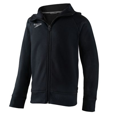 Speedo Female Team Jacket