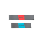 Speedo Training Bands