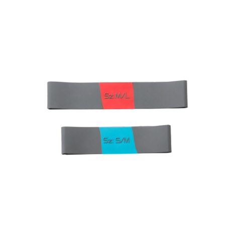 Speedo Training Bands