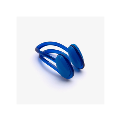 Speedo Universal Nose Clip