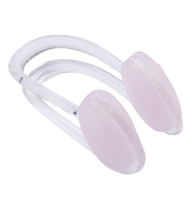 Speedo Universal Nose Clip