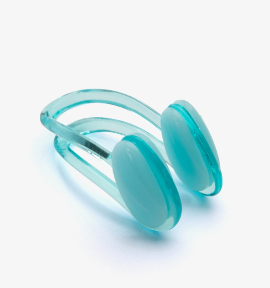 Speedo Universal Nose Clip