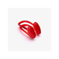 Speedo Universal Nose Clip