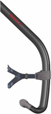 Speedo Bullet Head Snorkel - Adult
