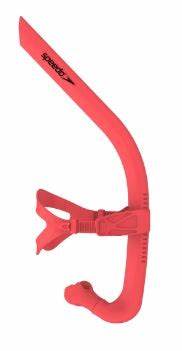Speedo Bullet Head Snorkel - Adult