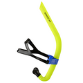 Speedo Bullet Head Snorkel - Adult