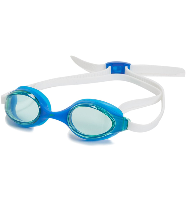 Speedo Hyper Flyer Goggle