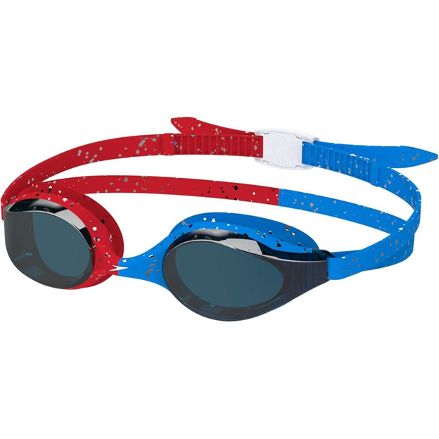Speedo Hyper Flyer Mirrored Goggle