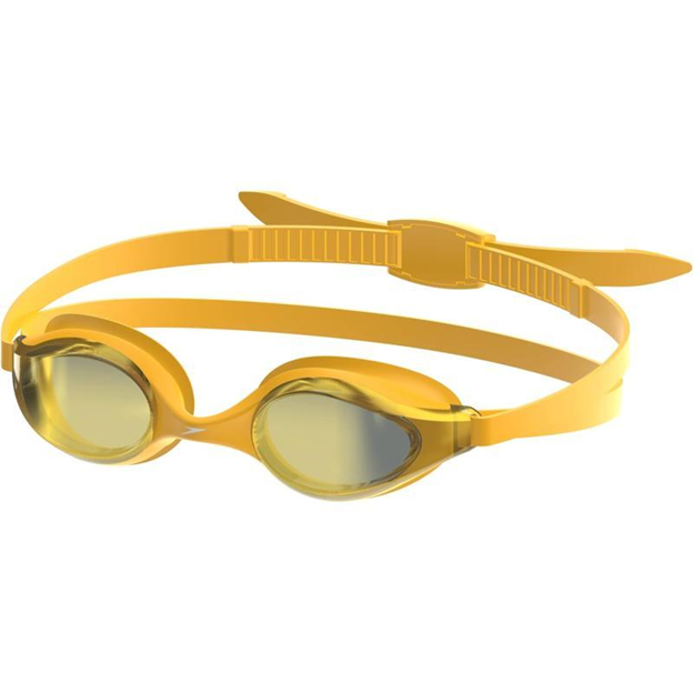 Speedo Hyper Flyer Mirrored Goggle