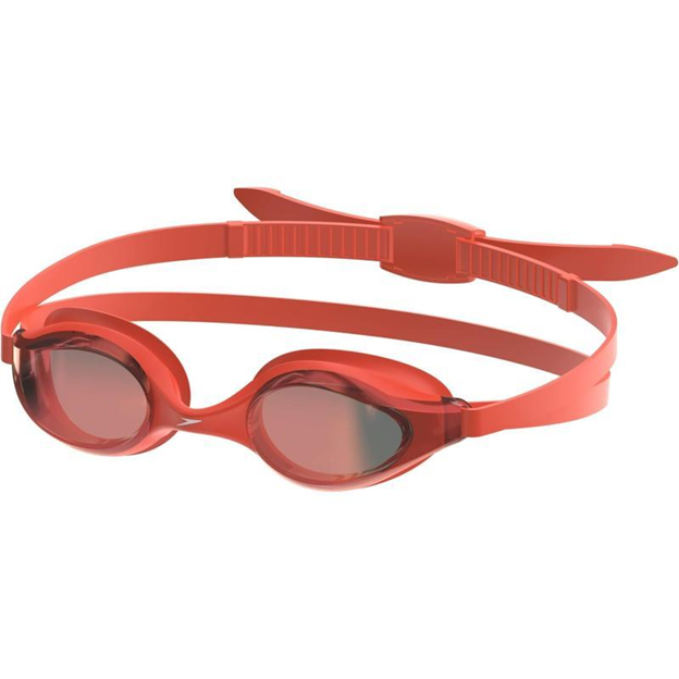 Speedo Hyper Flyer Mirrored Goggle
