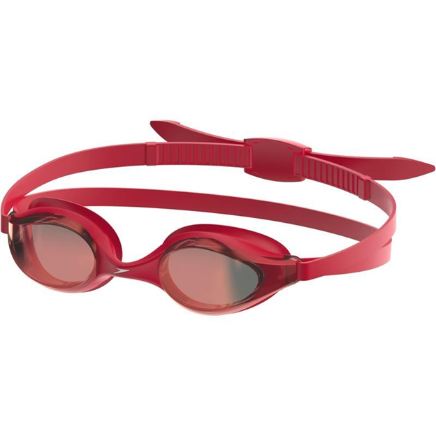 Speedo Hyper Flyer Mirrored Goggle