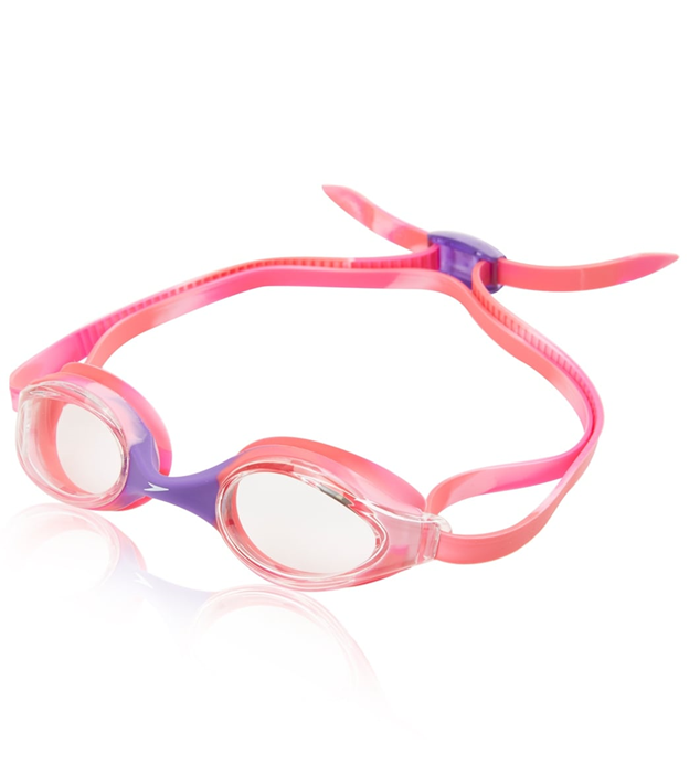 Speedo Hyper Flyer Goggle