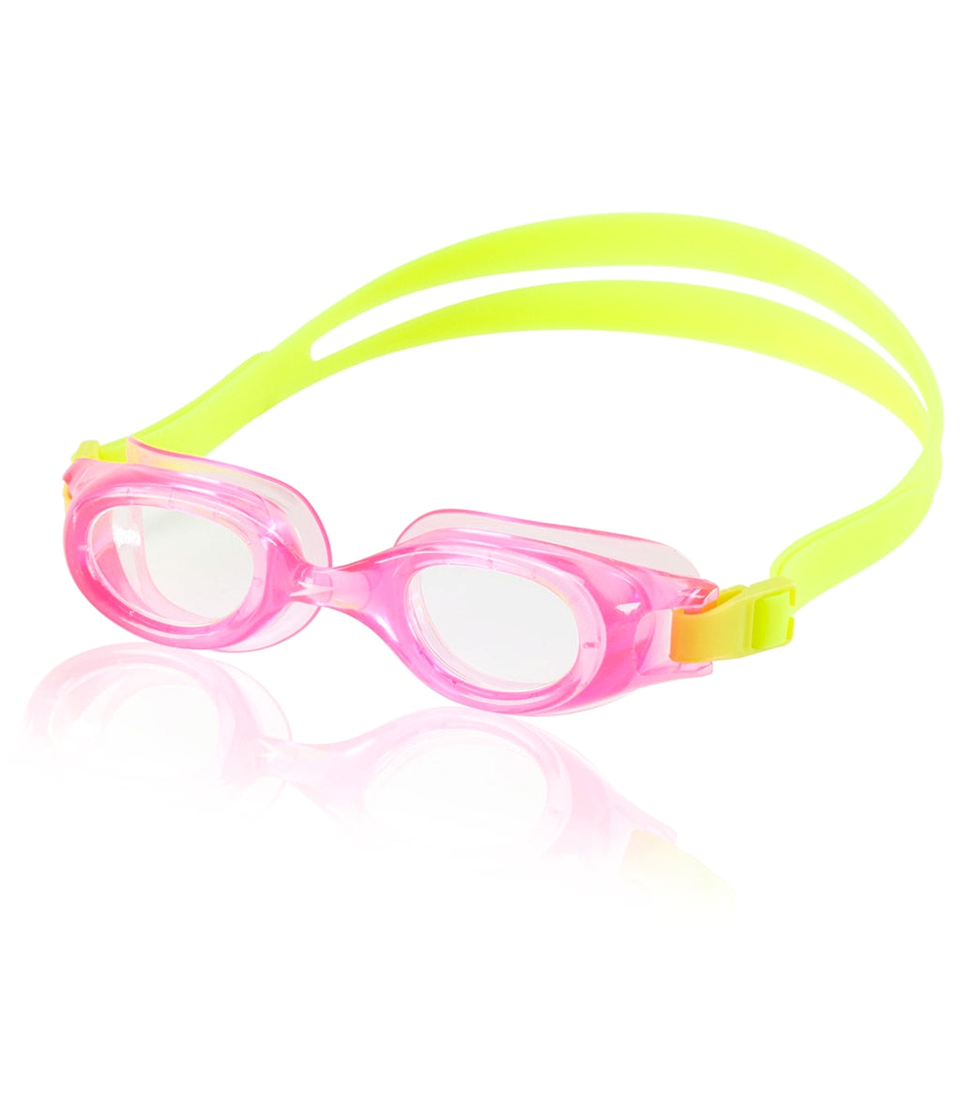 Speedo Junior Hydrospex Classic Goggle