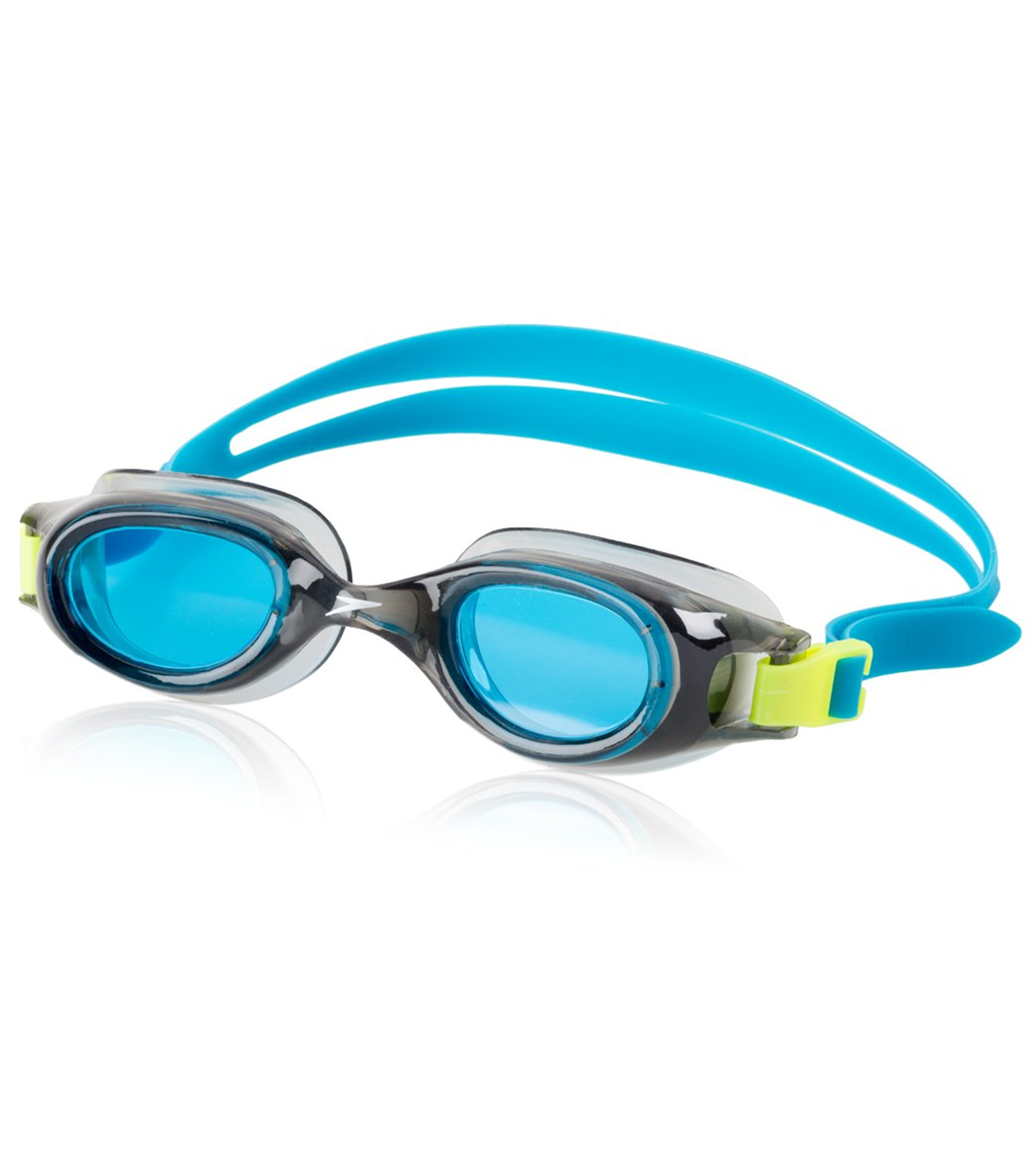 Speedo Junior Hydrospex Classic Goggle