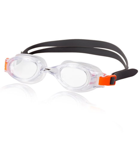 Speedo Junior Hydrospex Classic Goggle
