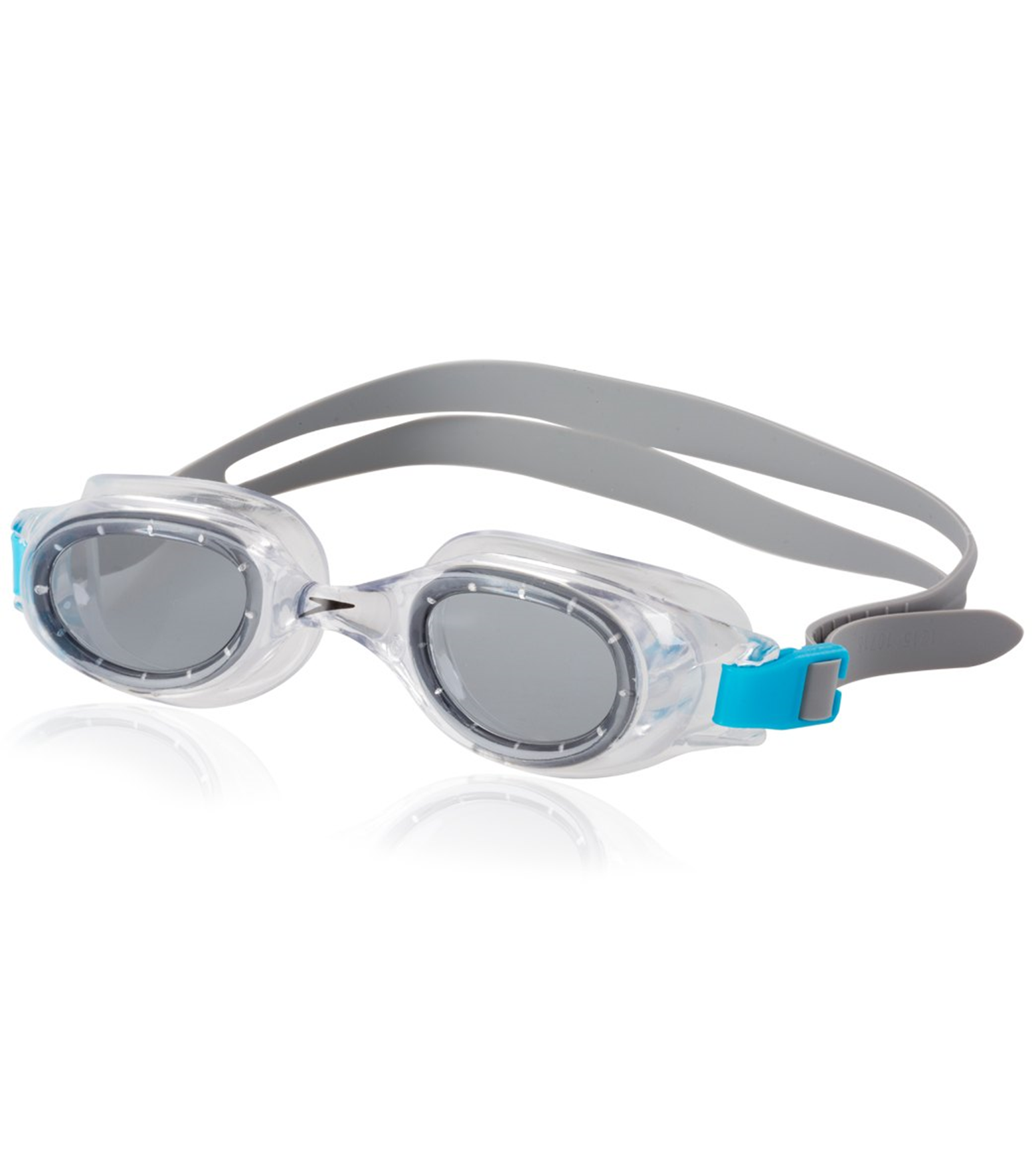Speedo Junior Hydrospex Classic Goggle