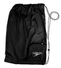 Speedo Ventilator Mesh Bag
