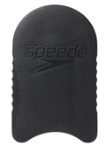 Speedo Team Kickboard