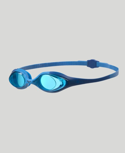 Arena Spider Junior Goggle