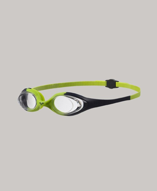 Arena Spider Junior Goggle