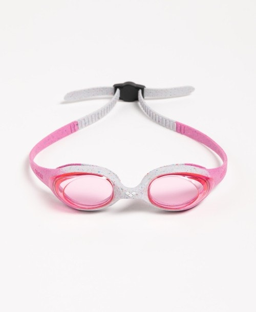 Arena Spider Junior Goggle
