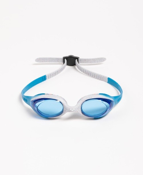 Arena Spider Junior Goggle