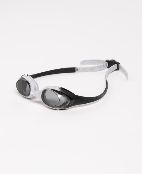 Arena Spider Junior Goggle