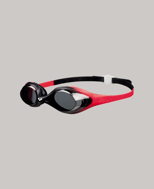 Arena Spider Junior Goggle