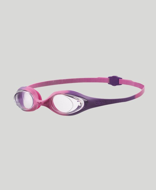 Arena Spider Junior Goggle