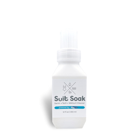 TRISWIM Suit Soak - 12 oz.