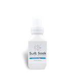 TRISWIM Suit Soak - 12 oz.
