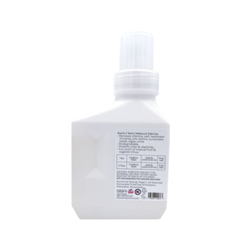 TRISWIM Suit Soak - 12 oz.