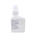 TRISWIM Suit Soak - 12 oz.