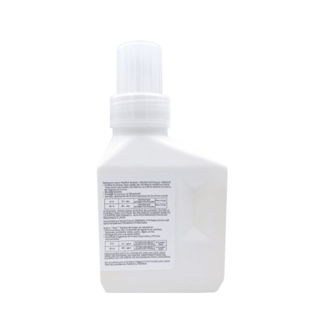 TRISWIM Suit Soak - 12 oz.
