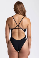 JOLYN PERRY BLACK