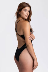 JOLYN PERRY BLACK