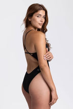 JOLYN PERRY BLACK