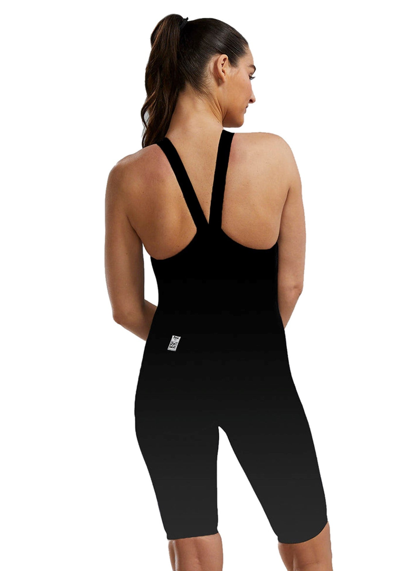 TYR Avictor 2.0 Closed Back Solid
